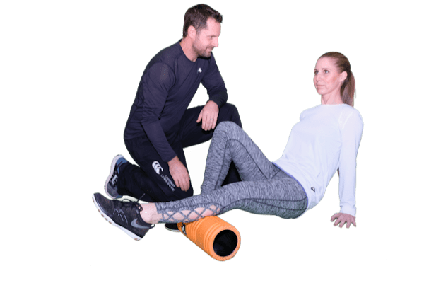 Posture and Corrective