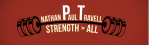 Strength Over All Strength Over All