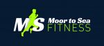 Moor to Sea Fitness Moor to Sea Fitness