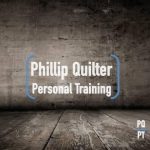 Phil Quilter Phil Quilter