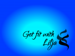 Lilja Bjorg T Lilja Bjorg T