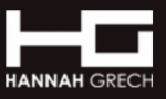Hannah Tabone-Grech Hannah Tabone-Grech