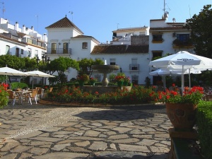 estepona4