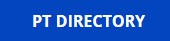 Directory