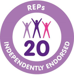 REPS REPS